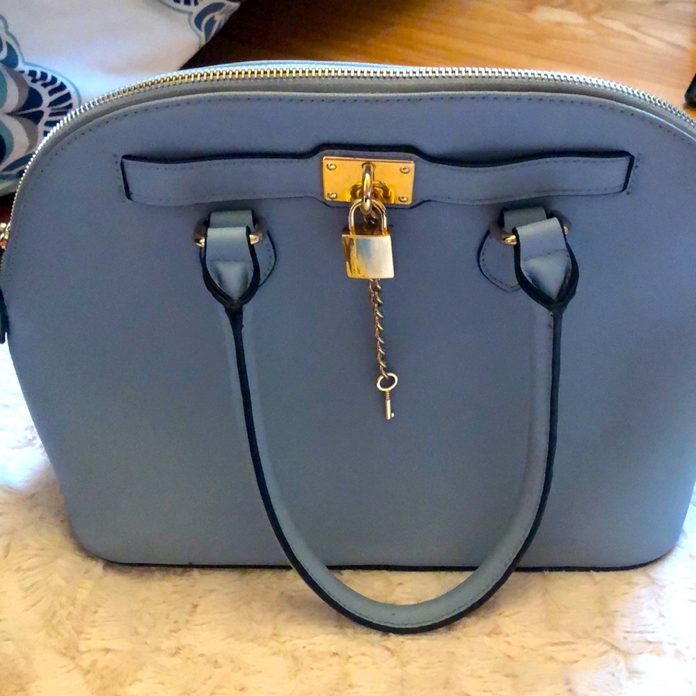 Aldo purse